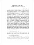 VL00004332_Danh gia thu tuc thao luan tai phien hop toan the cua Quoc hoi_2008.pdf.jpg