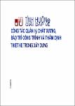 VL00005918_750 tinh huong giai dap ve cong tac quan ly chat luong bao tri cong trinh va tham dinh thiet ke trong xay dung 2014_2014.pdf.jpg