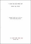 VV00000470_Viet Nam quoc su khao_1962.pdf.jpg