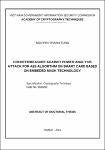 Luan_an_tom_tat_tieng_Anh_-_TUNG.pdf.jpg