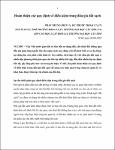 TCCS_Hoanthiencacquydinhvedieukientrongdaugiadatsach.pdf.jpg