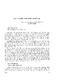 13.pdf.jpg