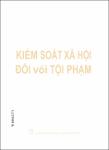 VV00042271_Kiem soat xa hoi doi voi toi pham_2016.pdf.jpg