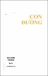 VV00046238_Con duong lap nghiep cua Ma Hoa Dang_2018.pdf.jpg