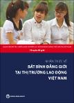 Tvqh_Nhanthucvebatbinhdanggioi_Nhtg.pdf.jpg