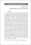 BVCG_TS Truong Van Phuoc_ dieu hanh CSTT truoc nhung thach thuc moi_2023_Vu KT.pdf.jpg