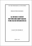 Luan_an.pdf.jpg