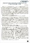 b68ba33b-24cd-4029-b65a-1614eb9c4ce8.pdf.jpg