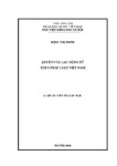 Quyencualaodongnu_ DangThiThom.pdf.jpg