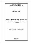 30468.pdf.jpg