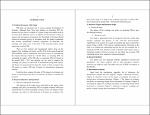 LA_NguyenThiHongNhung_Sum1.pdf.jpg