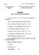 49.pdf.jpg