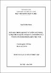 26651.pdf.jpg