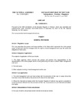 Law 119.pdf.jpg