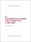 VV00037359_Quan ly nha nuoc ve lao dong nuoc ngoai chat luong cao o Viet Nam_2012.pdf.jpg