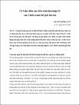 TCCS_Ve3dacdiemcuatientrinhhoinhapEUsauChientranhthegioithuhai.pdf.jpg