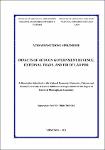 LA_AthsaphangthongSiphandone.pdf.jpg