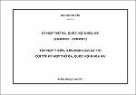 15933cf8-efcb-4840-b849-9121b4cf7df2.pdf.jpg