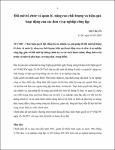 TCCS_Doimoitochucvaquanlynangcaochatluongvahieuquahoatdongcuacacdonvisunghiepconglap.pdf.jpg