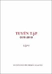 VV00048894_Do Muoi tuyen tap 1976_2016 tap 5_2020.pdf.jpg