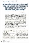 868348d7-a51d-4abf-86ec-0acb05190ede.pdf.jpg