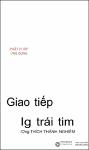 VV00033433_Giao tiep bang trai tim_2010.pdf.jpg