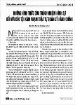 DCPL10.2015_trach nhiem hinh su-toi pham xam pham trat tu quan ly hanh chinh.pdf.jpg