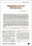 QLNN922_BDquyenASXHoVNhiennay.pdf.jpg