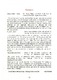 72_TOMTAT_TC_NHANUOCVAPHAPLUAT_SO_2_NAM2001.pdf.jpg