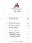cf85b022-acbf-4706-b6e3-ae4015af39f8.pdf.jpg