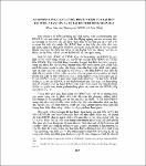 VV00042329_Giai phap nang cao vai tro trach nhiem cua dai hieu HDND va to dai bieu HDND tinh Lam Dong_2015.pdf.jpg
