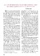 44_BANVECHEDINHMIENTRACHNHIEM_TC_SO8_2006.pdf.jpg