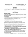 Law 107.pdf.jpg