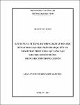 1.QuachVanLong_Luan_an.pdf.jpg