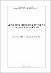419a8118-0320-42ec-a5e9-575dafa4c73a.pdf.jpg