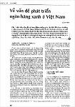 phattriennganhangxanh.pdf.jpg
