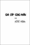 VV00000934_Giai cap cong nhan va to chuc cong doan Viet Bac_1972.pdf.jpg