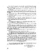 38.pdf.jpg