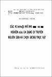 VV00042169_Cac ky thuat chi thi DNA trong nghien cuu da dang di truyen nguon gen va chon giong thuc vat_2015.pdf.jpg