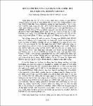 VV00042329_Tiep tuc doi moi nang cao chat luong va hieu qua hoat dong cua HDND tinh Bac Giang_2014.pdf.jpg