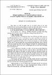 C1901_Kyhop5QuoihoikhoaXV_bc cong tac cua UBQPAN.pdf.jpg
