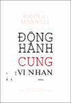 VV00038129_Dong hanh cung vi nhan Ban hoc duoc gi tu nhung vi anh hung trong Kinh Thanh_2013.pdf.jpg