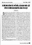 DCPL10.2015_ phobiengiaoducphapluat.pdf.jpg