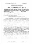 Diem_moi_LA_-_Tieng_Viet.pdf.jpg