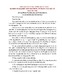 05.BaocaocuaUBthamtratucachdaibieuQHtrungcu.pdf.jpg