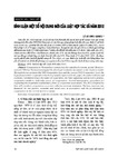 Luathoc1.2015_B2_NoidungmoicuaLuathoptacxa.pdf.jpg