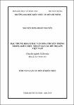 27604.pdf.jpg