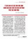 6.pdf.jpg