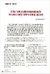 KS721_Nhungvuongmactrongdoichatvathucnghiemdieutravuanhinhsu.pdf.jpg