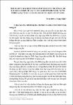 BVCG_Ly Trung Chien_Gop y quy dinh ve Bao lanh va chuyen nhuong du an chua hoan thanh tai chinh_2023_VuDN.pdf.jpg